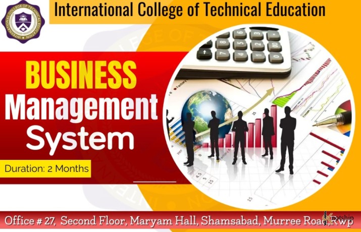 1-building-management-system-course-in-narowal-big-0