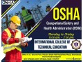 no-1-osha-30-hours-course-in-gujranwala-small-0