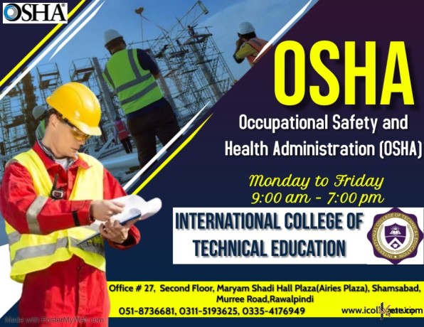 no-1-osha-30-hours-course-in-gujranwala-big-0