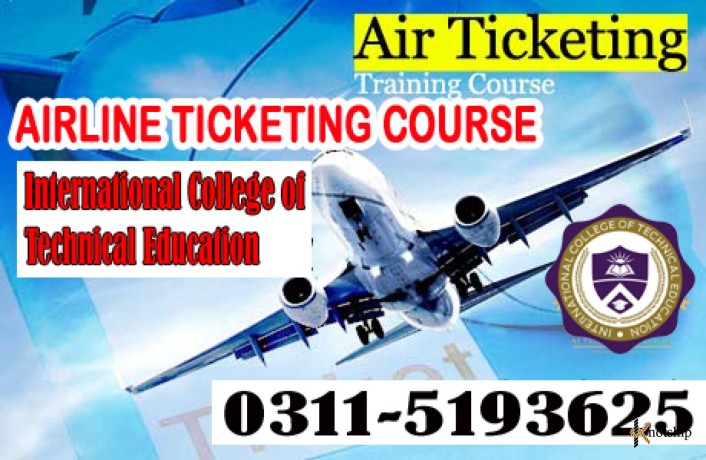 best-air-ticketing-course-in-bannu-big-0