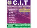 best-cit-6-months-course-in-sahiwal-small-0