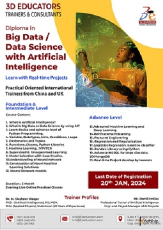 artificial-intelligence-training-big-0