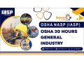 kpies-is-now-offering-osha-courses-small-1