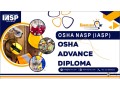 kpies-is-now-offering-osha-courses-small-0