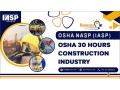 kpies-is-now-offering-osha-courses-small-2