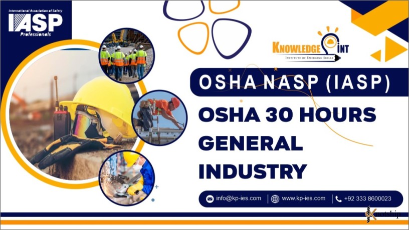 kpies-is-now-offering-osha-courses-big-1