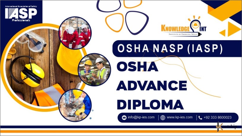 kpies-is-now-offering-osha-courses-big-0