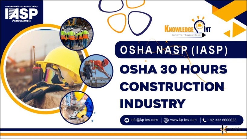 kpies-is-now-offering-osha-courses-big-2