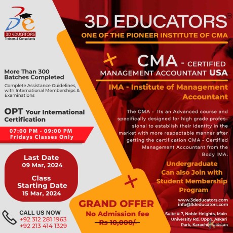 become-cma-certified-management-accountant-big-0