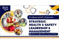 proqual-level-7-diploma-in-strategic-health-safety-leadership-and-management-small-0