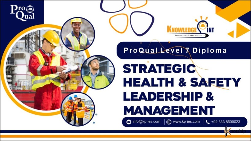 proqual-level-7-diploma-in-strategic-health-safety-leadership-and-management-big-0