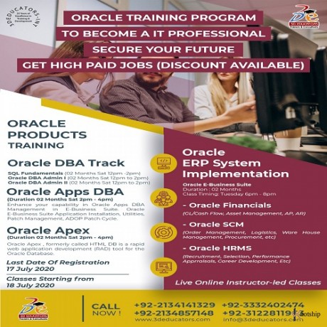 oracle-training-program-to-become-a-it-professional-3d-educators-big-0