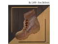 army-brat-shoes-for-men-small-0