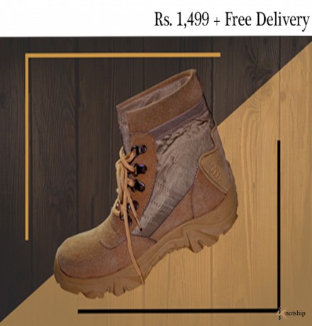 army-brat-shoes-for-men-big-0