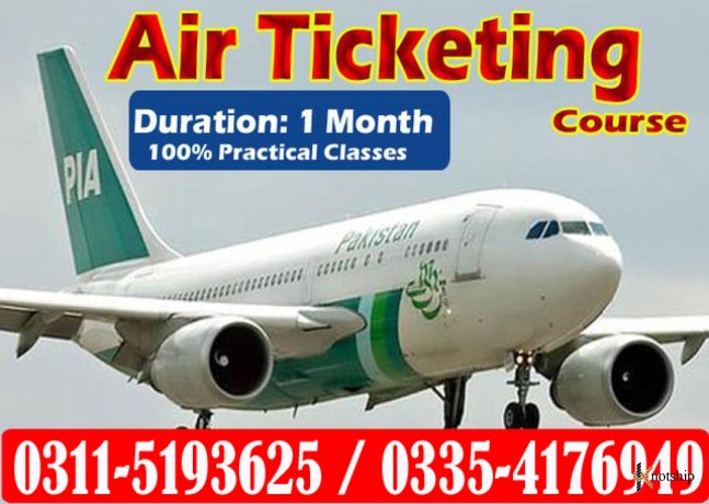 air-ticketing-and-reservation-one-month-course-in-rawalpindi-khanapul-big-0