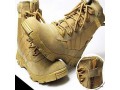 army-boots-male-high-top-design-tactical-boots-delta-swat-shoes-small-0