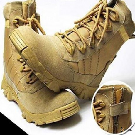 army-boots-male-high-top-design-tactical-boots-delta-swat-shoes-big-0