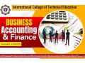 latest-accounting-and-finance-course-in-rawalpindi-liaqat-bagh-small-0