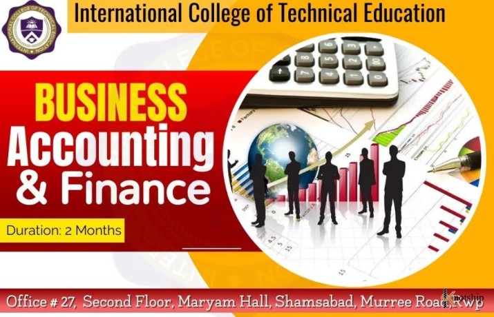 latest-accounting-and-finance-course-in-rawalpindi-liaqat-bagh-big-0