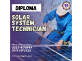 solar-panel-technician-course-in-rawalpindi-sixth-road-small-0