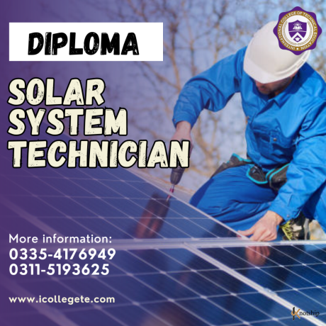 solar-panel-technician-course-in-rawalpindi-sixth-road-big-0