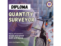 2024-best-quantity-surveyor-course-in-rawalpindi-shamsabad-small-0