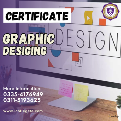 latest-graphic-designing-practical-based-course-in-attock-chakwal-big-0