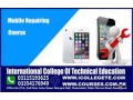 mobile-phone-repairing-two-months-course-in-sargodha-sahiwal-small-0