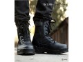 best-army-shoes-black-delta-boots-for-men-small-0