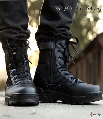 best-army-shoes-black-delta-boots-for-men-big-0