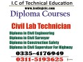 civli-lab-material-testing-course-in-lower-dir-small-0