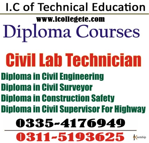 civli-lab-material-testing-course-in-lower-dir-big-0