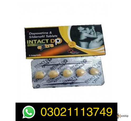 intact-dp-tablets-price-in-bhalwal-03021113749-big-0