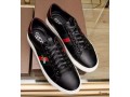 best-black-shoes-gucci-sports-shoes-small-0