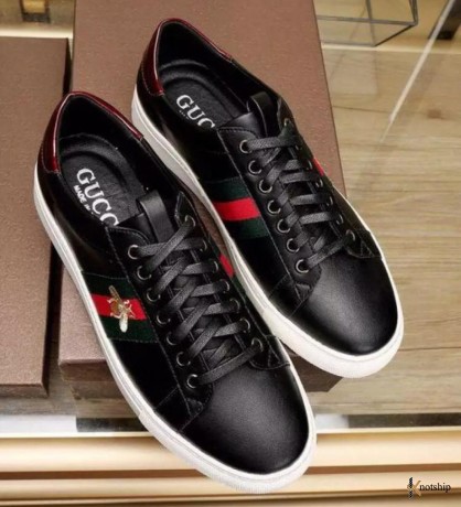 best-black-shoes-gucci-sports-shoes-big-0