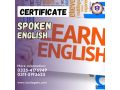 basic-spoken-english-course-in-kotli-small-0