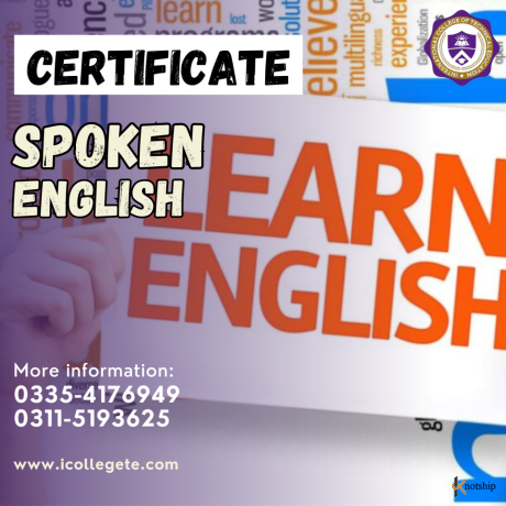 basic-spoken-english-course-in-kotli-big-0