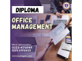 office-management-diploma-course-in-jhelum-dina-small-0