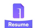 mwci-my-resume-builder-small-0