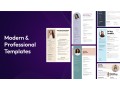 mwci-my-resume-builder-small-1