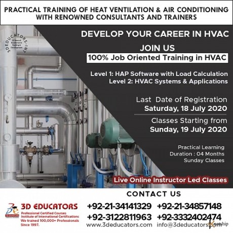 heat-ventilation-air-conditioning-training-hvac-live-online-classes-big-0