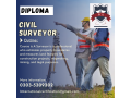 land-surveyor-course-in-lahore-small-0