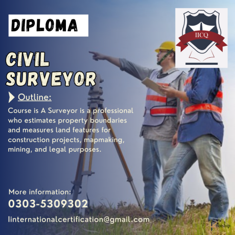 land-surveyor-course-in-lahore-big-0