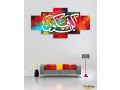 wall-art-frames-small-0