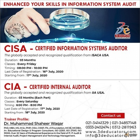 enhanced-your-skills-in-information-system-audit-3d-educators-big-0