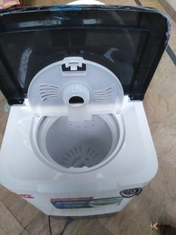 washing-machine-for-sale-big-0