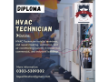 professional-heating-ventilation-and-air-conditioning-course-in-rawalpindi-sixth-road-small-0