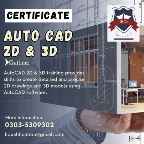 advanced-level-autocad-mechanical-course-in-gojra-big-0