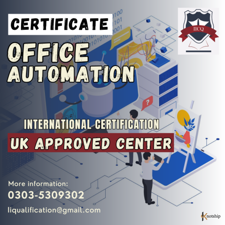 office-automation-two-months-short-course-in-lahore-big-0