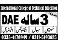 dae-mechanical-diploma-associate-engineering-mofa-attested-experience-based-diploma-for-saudia-ksa-03115193625-small-2